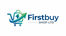 Firstbuy Shop - Home